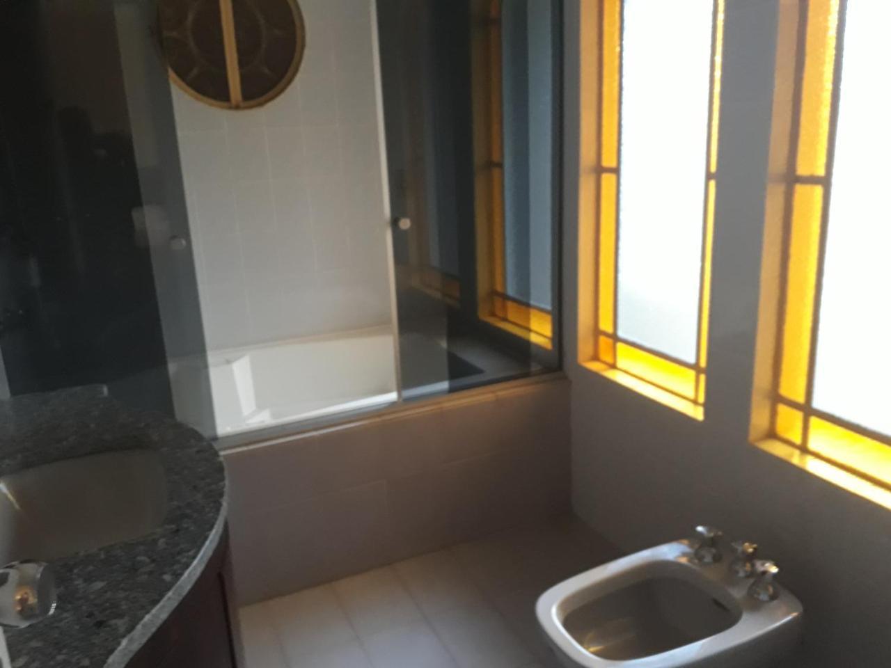 Chacara Acaua Hotel Cabreúva Kültér fotó