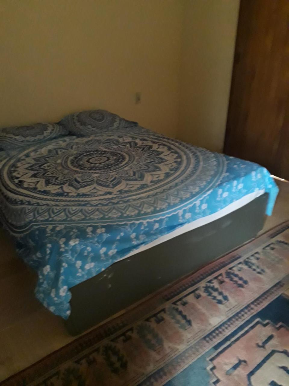 Chacara Acaua Hotel Cabreúva Kültér fotó